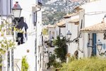 Thumbnail 7 of Villa for sale in Altea / Spain #59589
