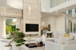 Thumbnail 10 of Villa for sale in Marbella / Spain #59437