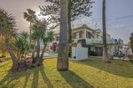 Thumbnail 3 of Villa for sale in Pedreguer / Spain #59105