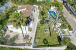 Thumbnail 28 of Villa for sale in Javea / Spain #61553