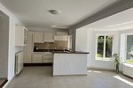 Thumbnail 26 of Villa for sale in Javea / Spain #50020