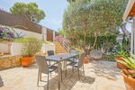 Thumbnail 15 of Villa for sale in Javea / Spain #59145