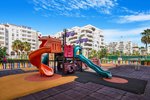 Thumbnail 3 of Apartment for sale in Marbella / Spain #50986
