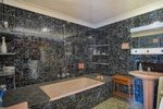 Thumbnail 30 of Villa for sale in Javea / Spain #59896