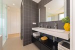 Thumbnail 26 of Villa for sale in Benitachell / Spain #59810
