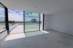 Thumbnail 26 of Villa for sale in Moraira / Spain #60092
