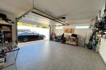 Thumbnail 39 of Villa for sale in Javea / Spain #51217