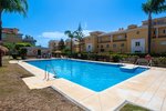 Thumbnail 19 of Apartment for sale in Marbella / Spain #58449