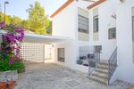Thumbnail 123 of Villa for sale in Denia / Spain #59294