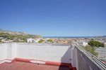 Thumbnail 26 of Apartment for sale in Javea / Spain #53188