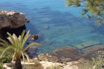 Thumbnail 12 of Building plot for sale in Benissa / Spain #43870