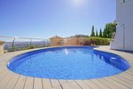 Thumbnail 74 of Villa for sale in Altea / Spain #62214