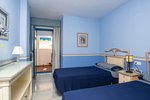 Thumbnail 11 of Apartment for sale in Marbella / Spain #59408