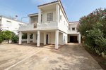 Thumbnail 1 of Bungalow for sale in Denia / Spain #51024