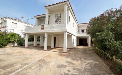 Bungalow for sale in Denia / Spain