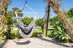 Thumbnail 13 of Villa for sale in Denia / Spain #59930