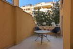 Thumbnail 7 of Apartment for sale in Denia / Spain #49400