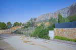 Thumbnail 19 of Villa for sale in Javea / Spain #62213