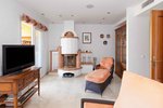 Thumbnail 43 of Apartment for sale in Marbella / Spain #60548