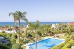 Thumbnail 1 of Apartment for sale in Marbella / Spain #60548