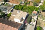 Thumbnail 19 of Villa for sale in Denia / Spain #52850