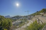 Thumbnail 53 of Villa for sale in Benissa / Spain #59213