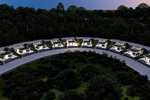 Thumbnail 19 of Villa for sale in Pedreguer / Spain #60388