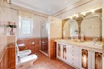 Thumbnail 7 of Villa for sale in Moraira / Spain #59319