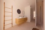 Thumbnail 8 of Villa for sale in Moraira / Spain #62457