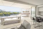 Thumbnail 6 of Apartment for sale in Ibiza / Spain #47113