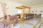 Thumbnail 31 of Apartment for sale in Marbella / Spain #59871