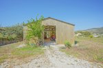 Thumbnail 9 of Villa for sale in Benitachell / Spain #59135