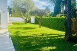 Thumbnail 14 of Villa for sale in Javea / Spain #60082