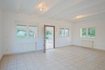 Thumbnail 8 of Villa for sale in Javea / Spain #59613