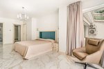 Thumbnail 4 of Apartment for sale in Marbella / Spain #53184