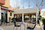Thumbnail 13 of Hotel / Restaurant for sale in Javea / Spain #45660