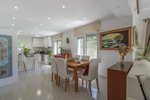 Thumbnail 7 of Villa for sale in Benissa / Spain #60541