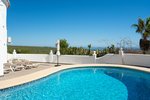 Thumbnail 38 of Villa for sale in Benitachell / Spain #61426
