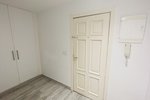 Thumbnail 12 of Apartment for sale in Javea / Spain #59698