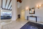 Thumbnail 10 of Villa for sale in Altea / Spain #60457