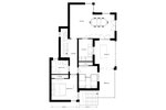 Thumbnail 3 of Villa for sale in Javea / Spain #59138