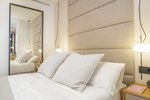 Thumbnail 7 of Apartment for sale in Marbella / Spain #59518