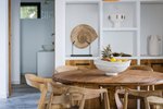 Thumbnail 8 of Villa for sale in Javea / Spain #59140