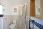 Thumbnail 84 of Villa for sale in Benissa / Spain #59949