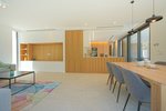Thumbnail 43 of Villa for sale in Moraira / Spain #59174