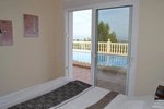 Thumbnail 43 of Villa for sale in Pedreguer / Spain #42344