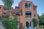 Thumbnail 5 of Townhouse for sale in Calpe / Spain #60412