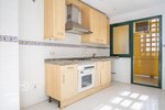Thumbnail 22 of Apartment for sale in Marbella / Spain #59625