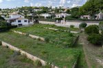 Thumbnail 9 of Building plot for sale in Javea / Spain #60845