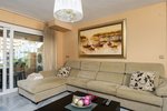 Thumbnail 3 of Apartment for sale in Marbella / Spain #59833